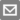 Mail Icon